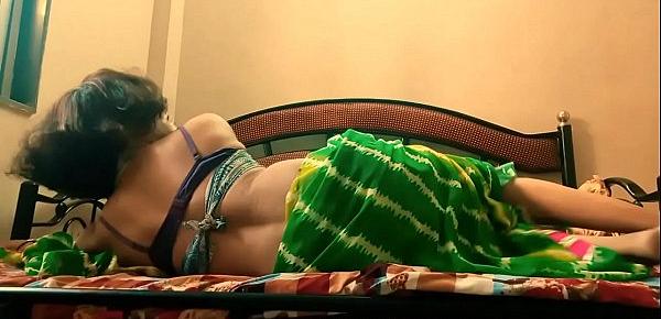  Young And Ditzy Sanaya fucked By Daddy